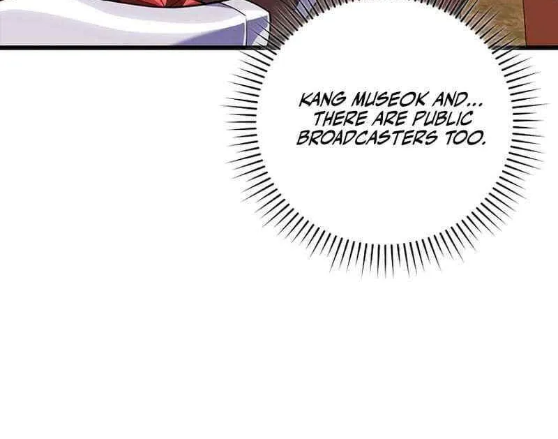 Max Talent Player (2024) Chapter 64 page 42 - 