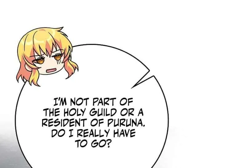 Max Talent Player (2024) Chapter 64 page 52 - 