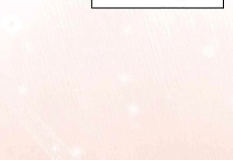 Max Talent Player (2024) Chapter 64 page 58 - 