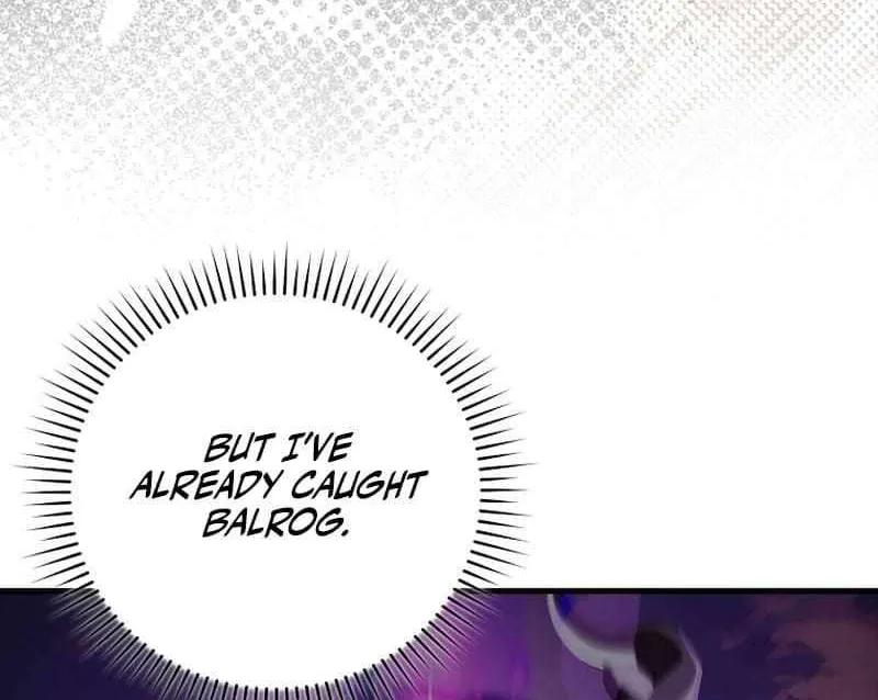 Max Talent Player (2024) Chapter 64 page 68 - 