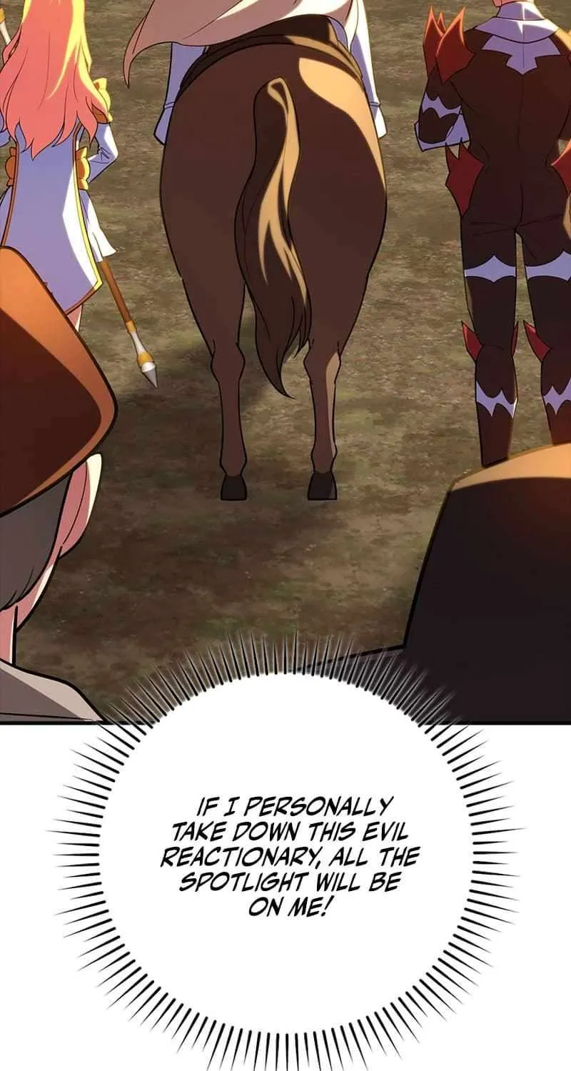 Max Talent Player (2024) Chapter 64 page 75 - 