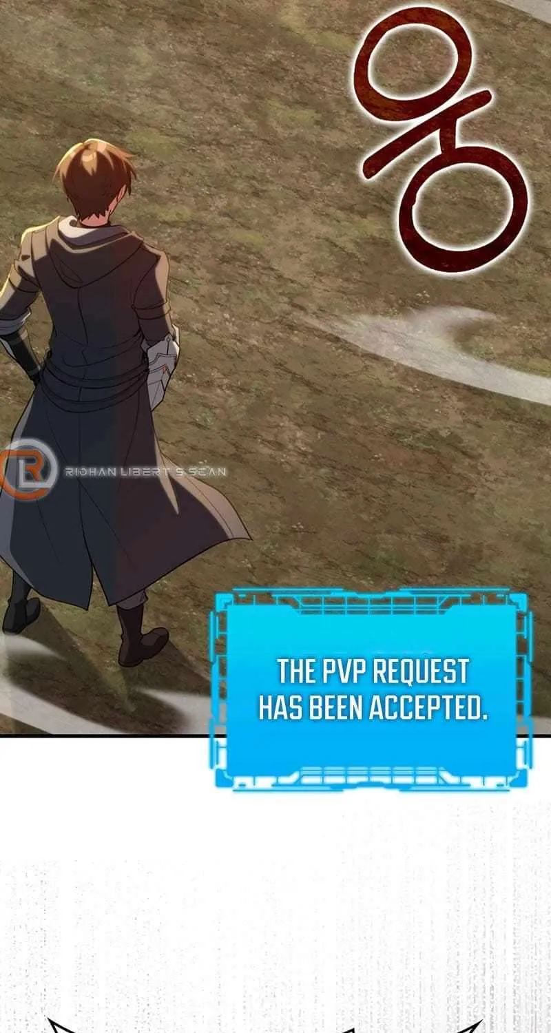Max Talent Player (2024) Chapter 64 page 85 - 