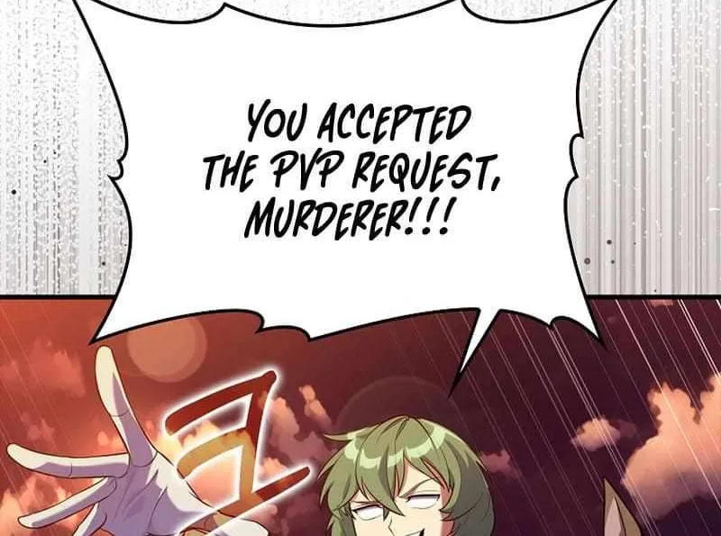 Max Talent Player (2024) Chapter 64 page 86 - 