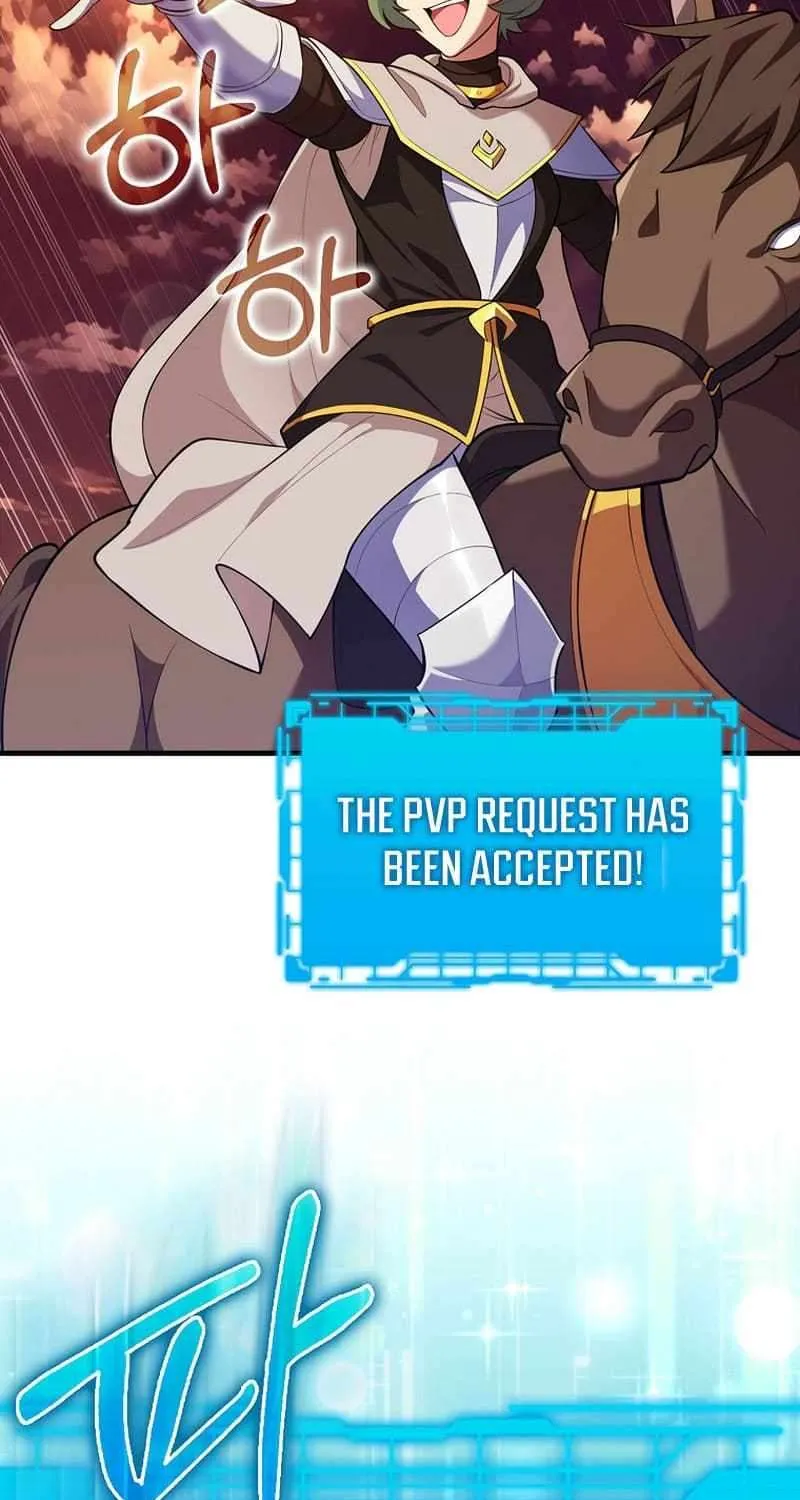 Max Talent Player (2024) Chapter 64 page 87 - 