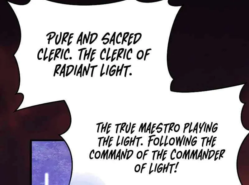 Max Talent Player (2024) Chapter 64 page 90 - 