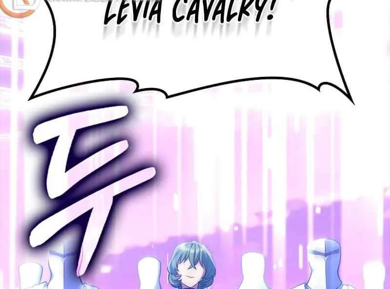 Max Talent Player (2024) Chapter 64 page 92 - 
