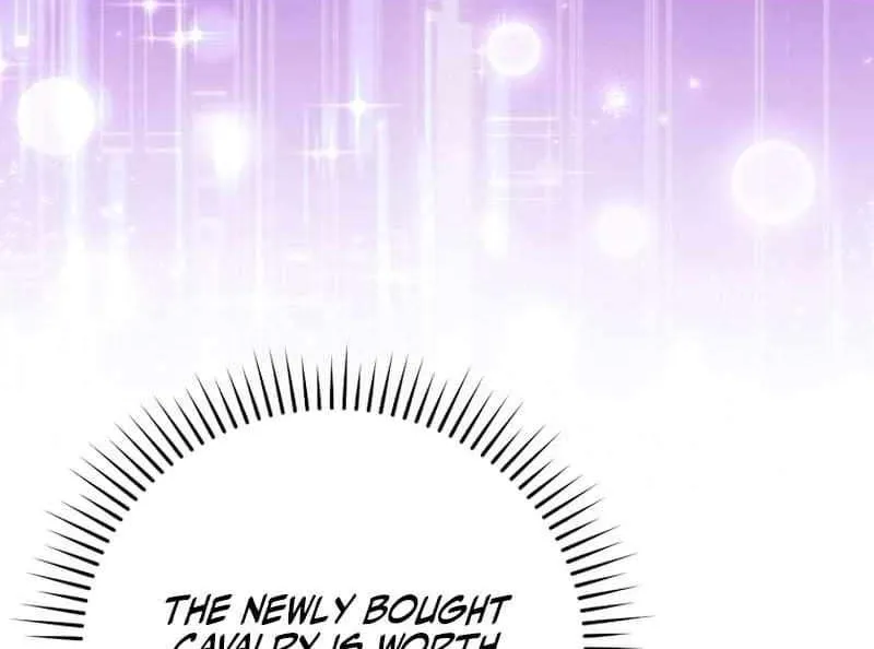 Max Talent Player (2024) Chapter 64 page 94 - 