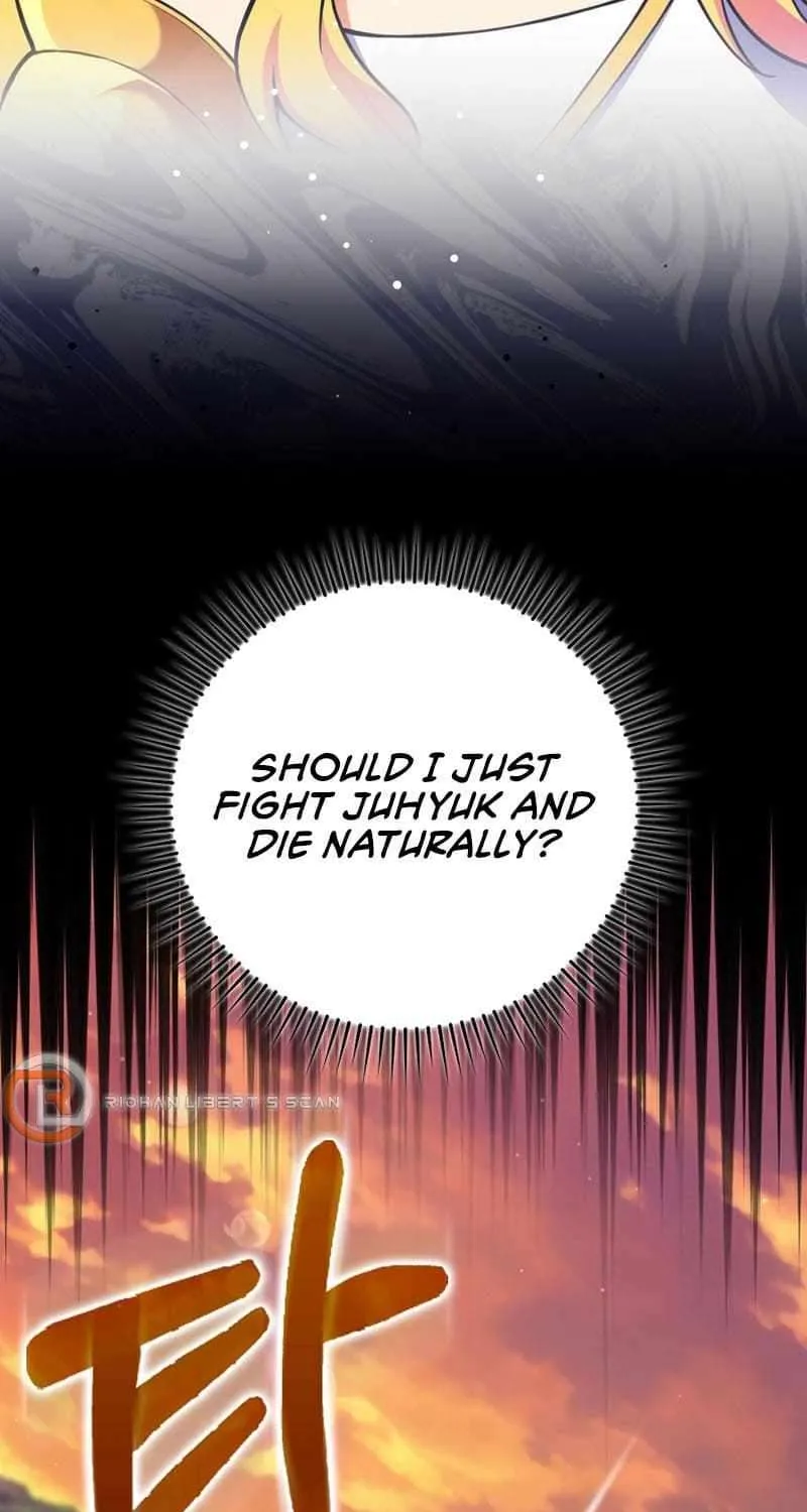 Max Talent Player (2024) Chapter 65 page 11 - 