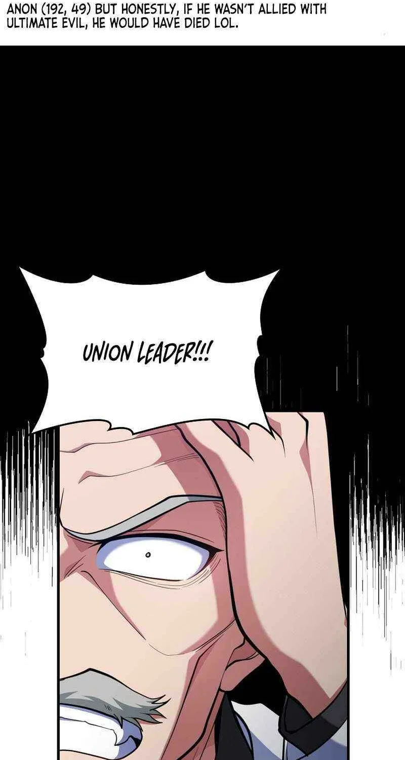 Max Talent Player (2024) Chapter 65 page 102 - 