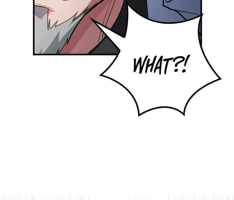 Max Talent Player (2024) Chapter 65 page 103 - 