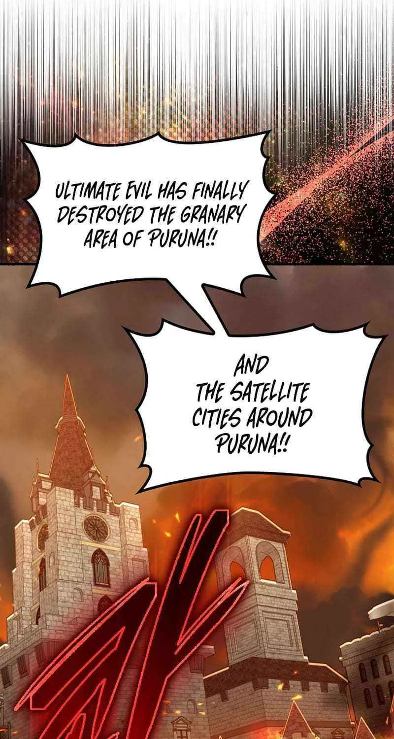 Max Talent Player (2024) Chapter 65 page 104 - 