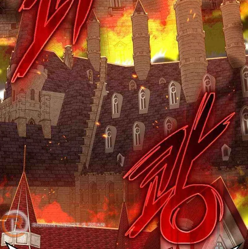 Max Talent Player (2024) Chapter 65 page 105 - 