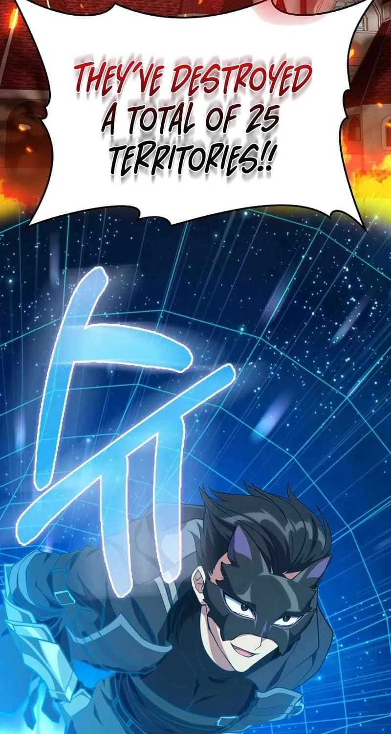 Max Talent Player (2024) Chapter 65 page 106 - 