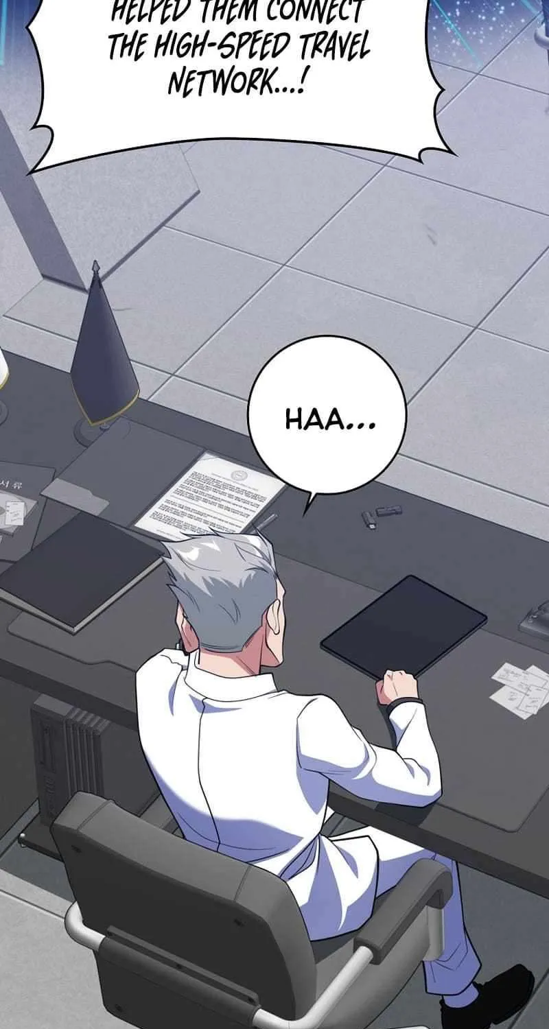 Max Talent Player (2024) Chapter 65 page 108 - 