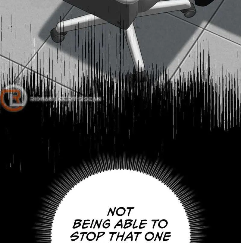 Max Talent Player (2024) Chapter 65 page 109 - 