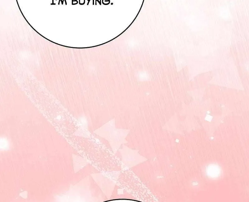 Max Talent Player (2024) Chapter 65 page 117 - 