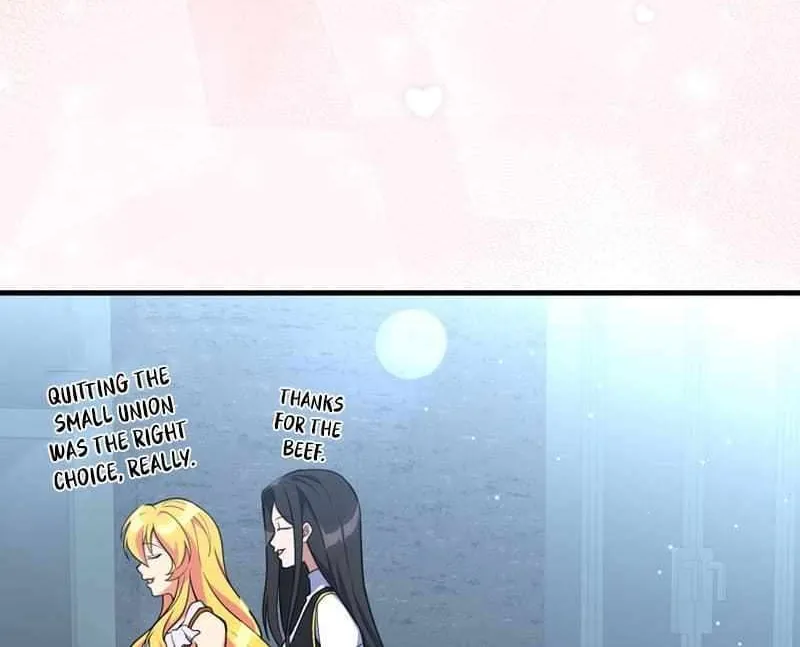 Max Talent Player (2024) Chapter 65 page 119 - 