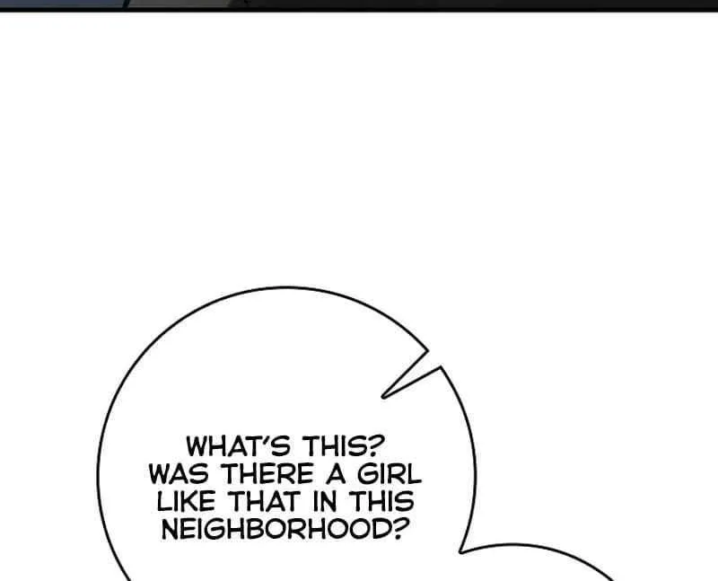 Max Talent Player (2024) Chapter 65 page 121 - 