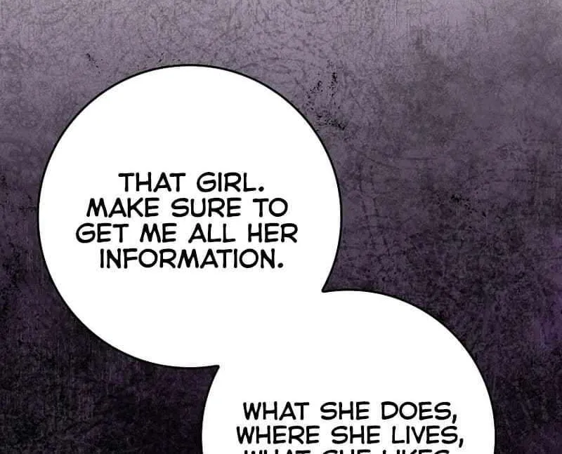 Max Talent Player (2024) Chapter 65 page 123 - 