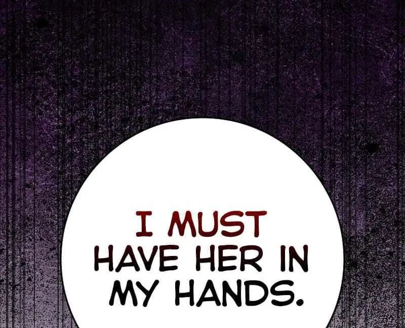Max Talent Player (2024) Chapter 65 page 125 - 