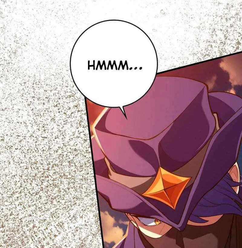 Max Talent Player (2024) Chapter 65 page 18 - 