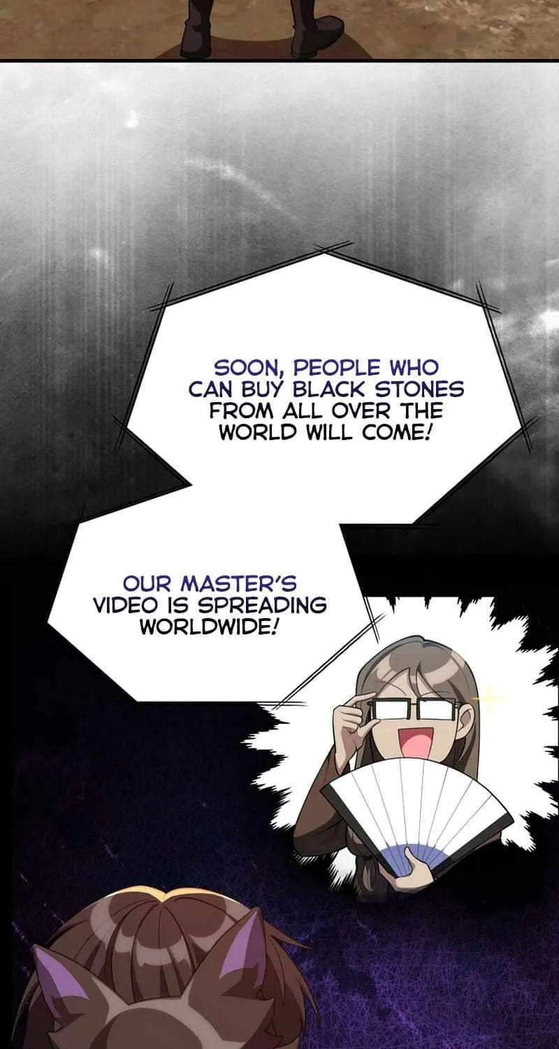 Max Talent Player (2024) Chapter 65 page 33 - 