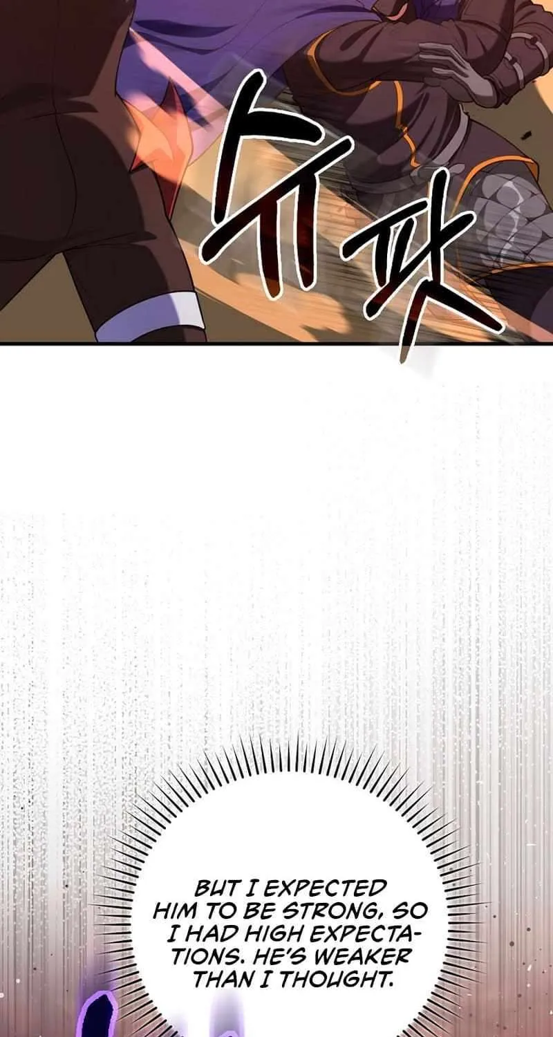 Max Talent Player (2024) Chapter 65 page 37 - 
