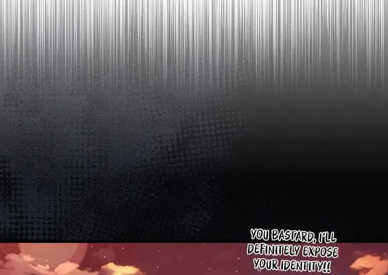 Max Talent Player (2024) Chapter 65 page 42 - 
