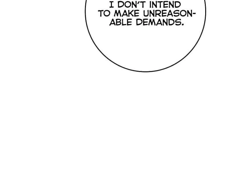 Max Talent Player (2024) Chapter 65 page 54 - 