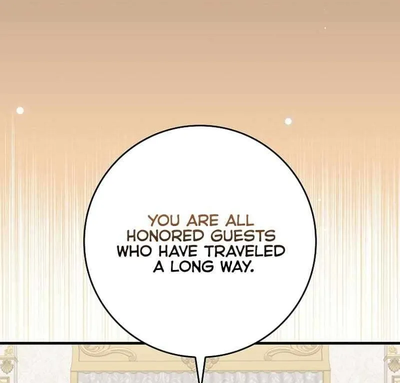Max Talent Player (2024) Chapter 65 page 58 - 