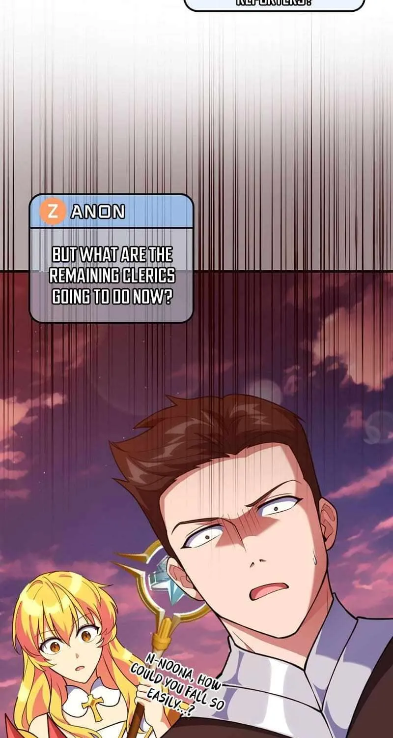 Max Talent Player (2024) Chapter 65 page 7 - 