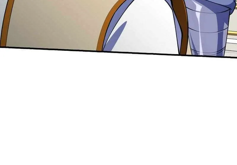 Max Talent Player (2024) Chapter 65 page 70 - 