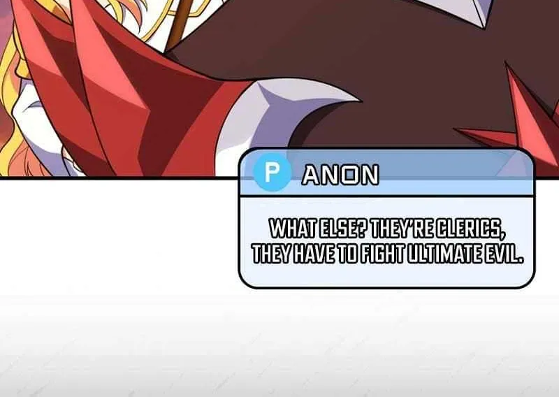 Max Talent Player (2024) Chapter 65 page 8 - 