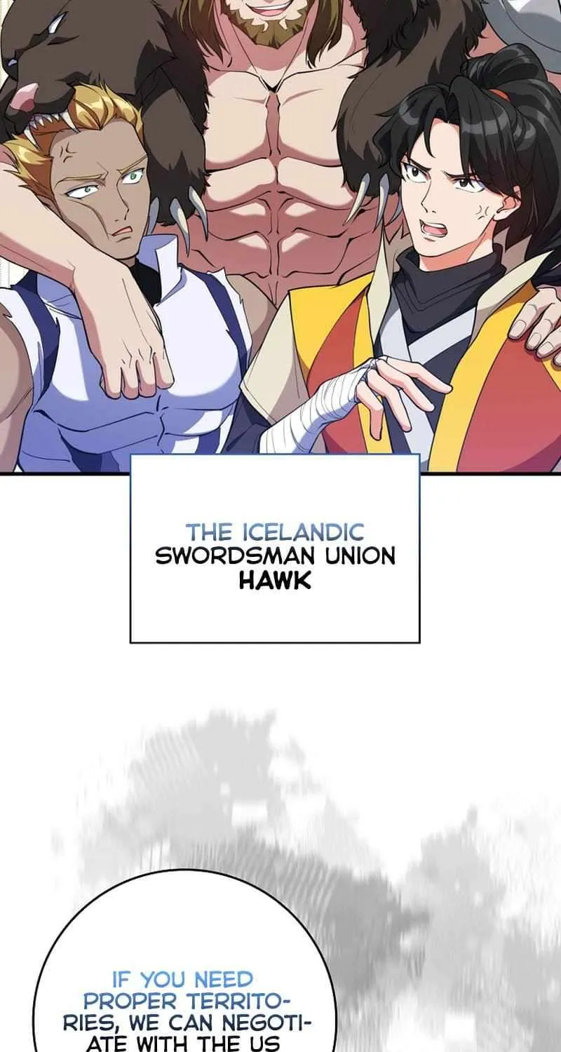 Max Talent Player (2024) Chapter 65 page 79 - 