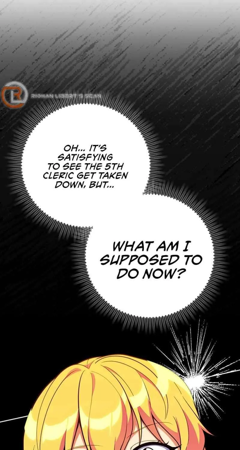 Max Talent Player (2024) Chapter 65 page 9 - 