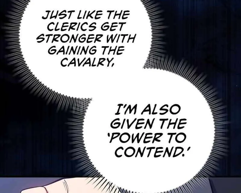Max Talent Player (2024) Chapter 65 page 92 - 
