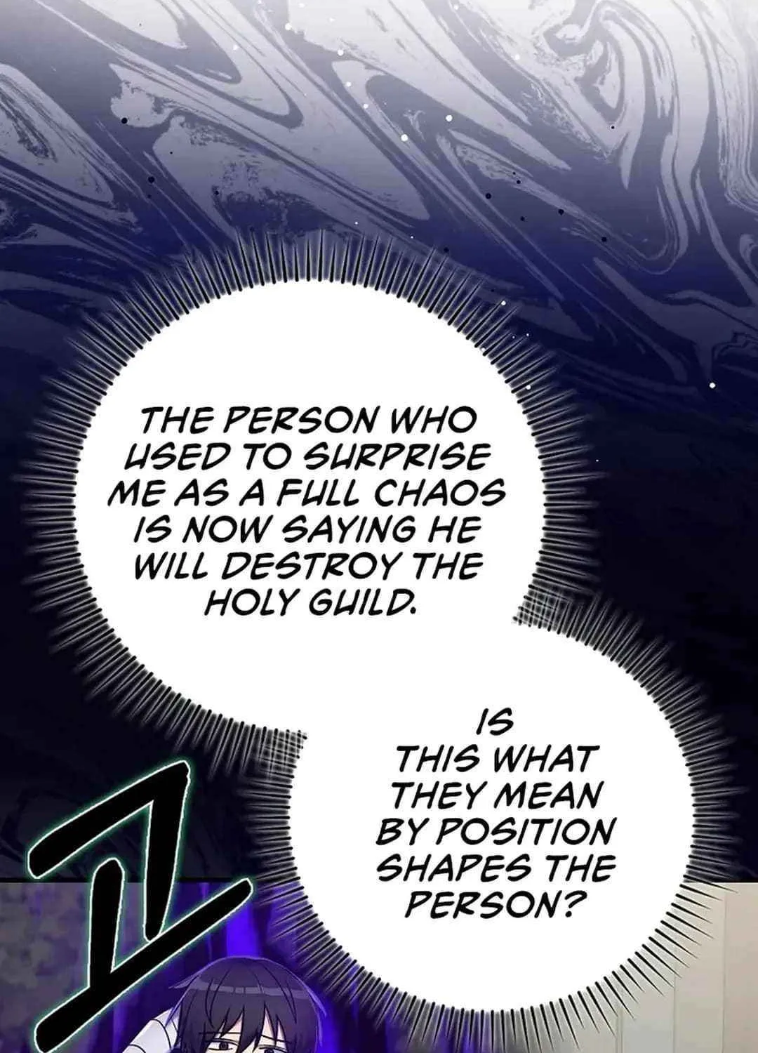 Max Talent Player (2024) Chapter 66 page 101 - 