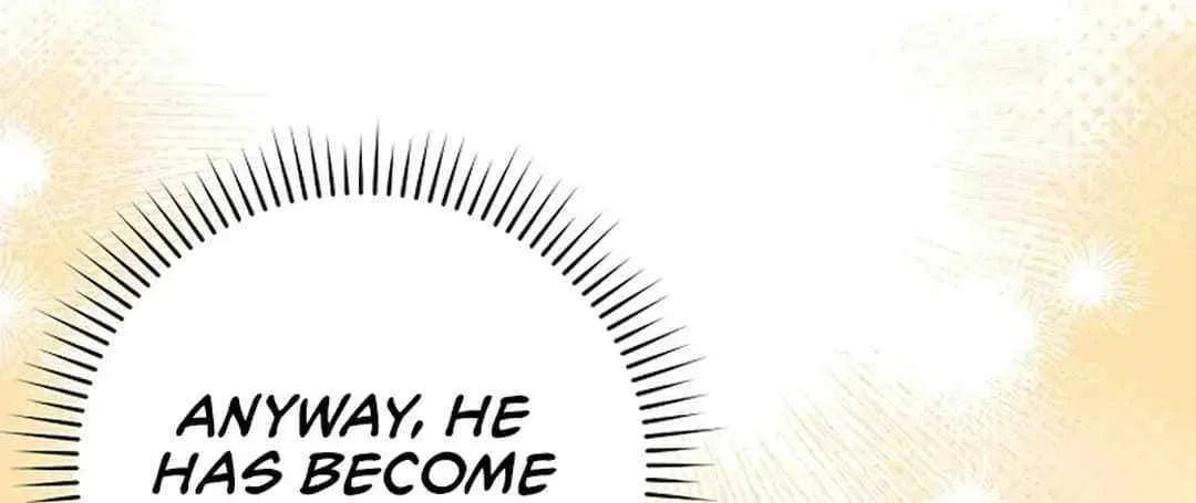 Max Talent Player (2024) Chapter 66 page 104 - 