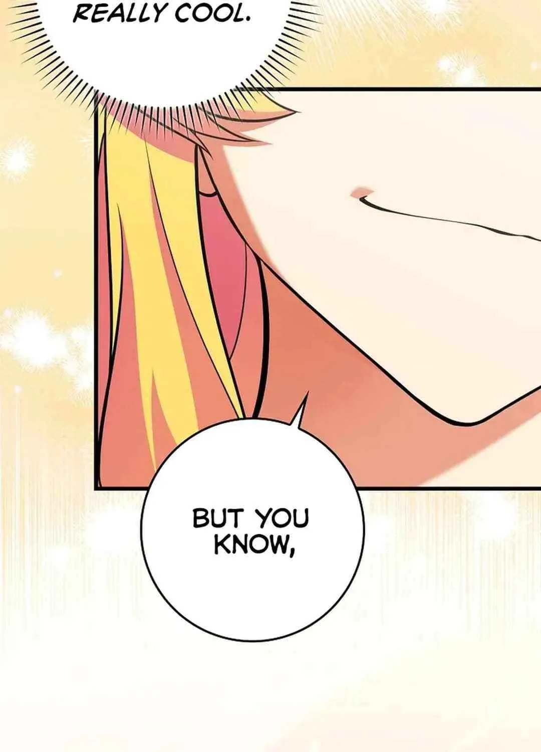 Max Talent Player (2024) Chapter 66 page 105 - 