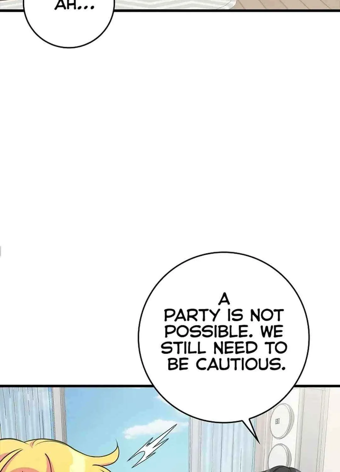 Max Talent Player (2024) Chapter 66 page 108 - 