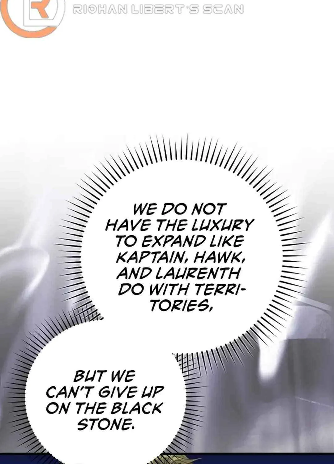 Max Talent Player (2024) Chapter 66 page 12 - 