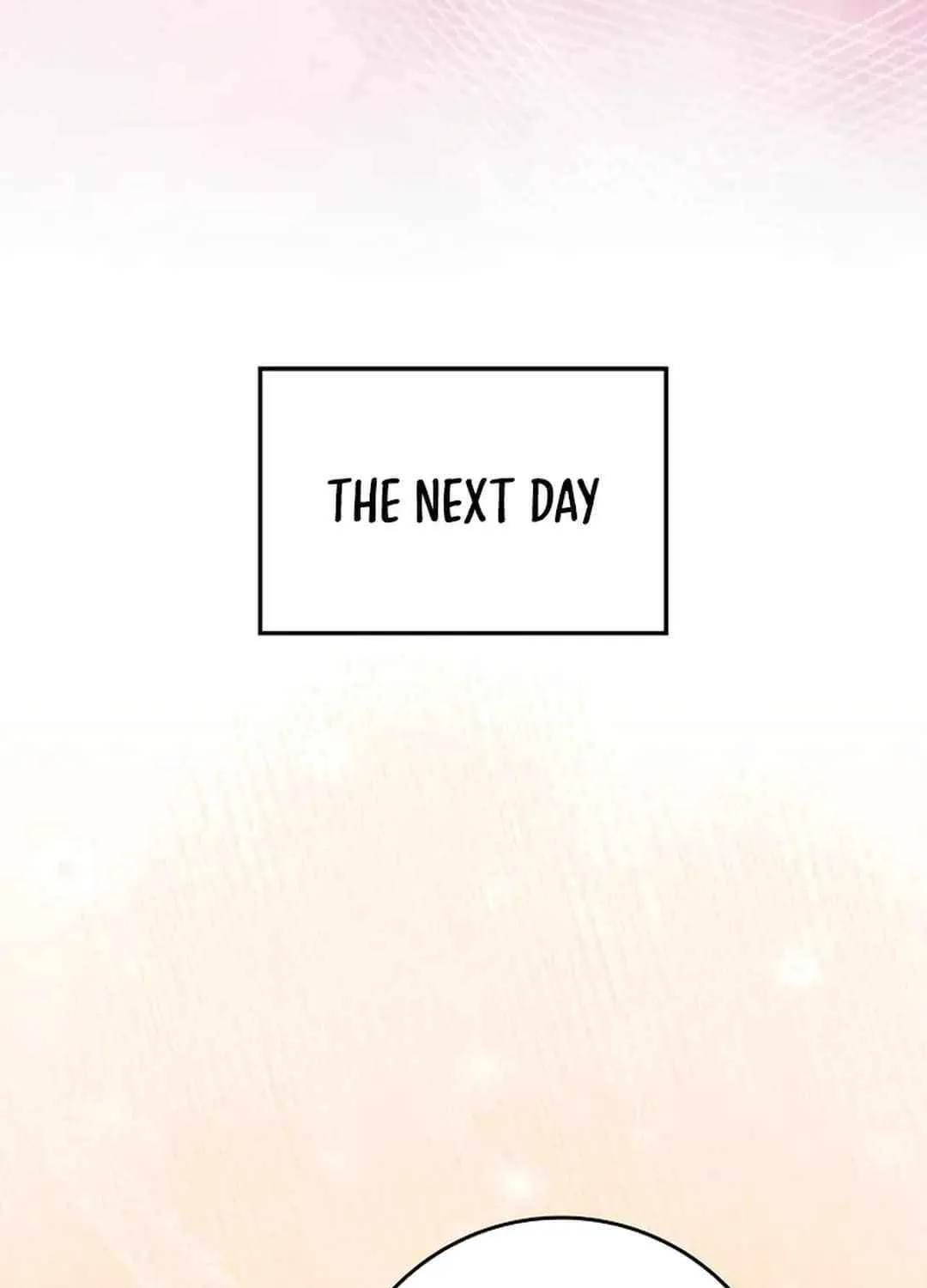 Max Talent Player (2024) Chapter 66 page 112 - 