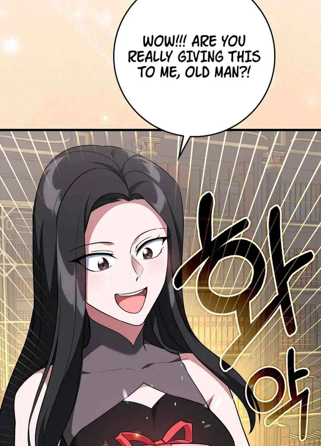 Max Talent Player (2024) Chapter 66 page 113 - 