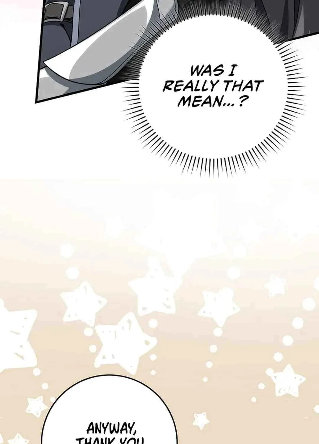 Max Talent Player (2024) Chapter 66 page 122 - 