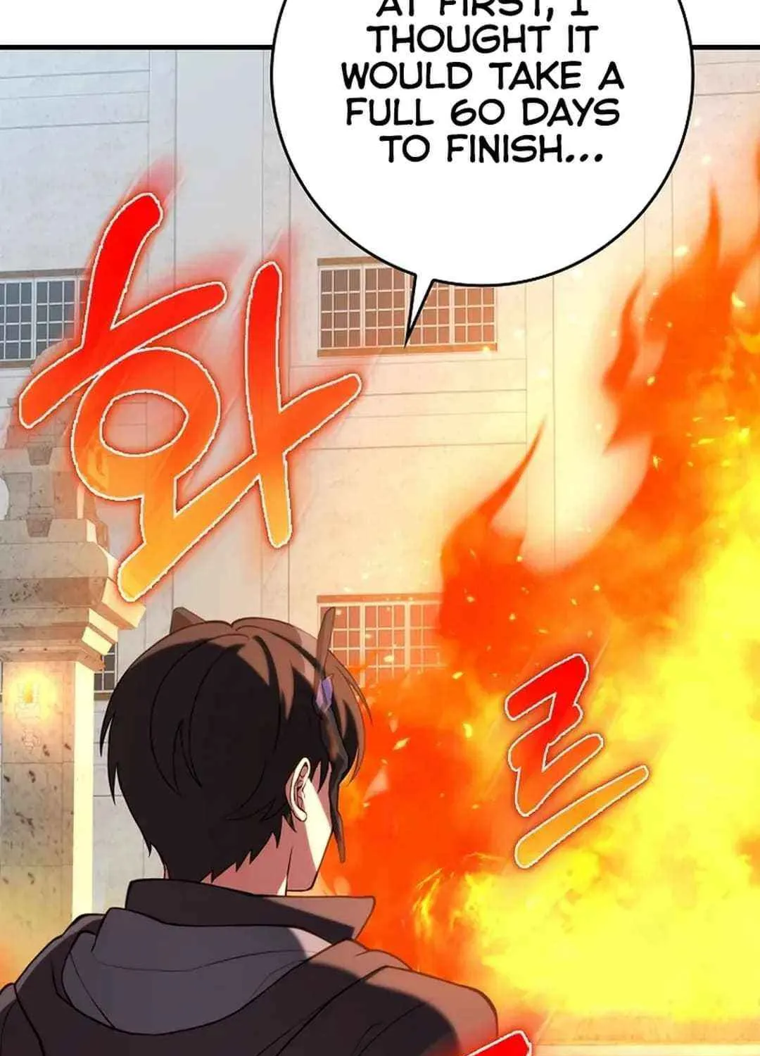 Max Talent Player (2024) Chapter 66 page 24 - 