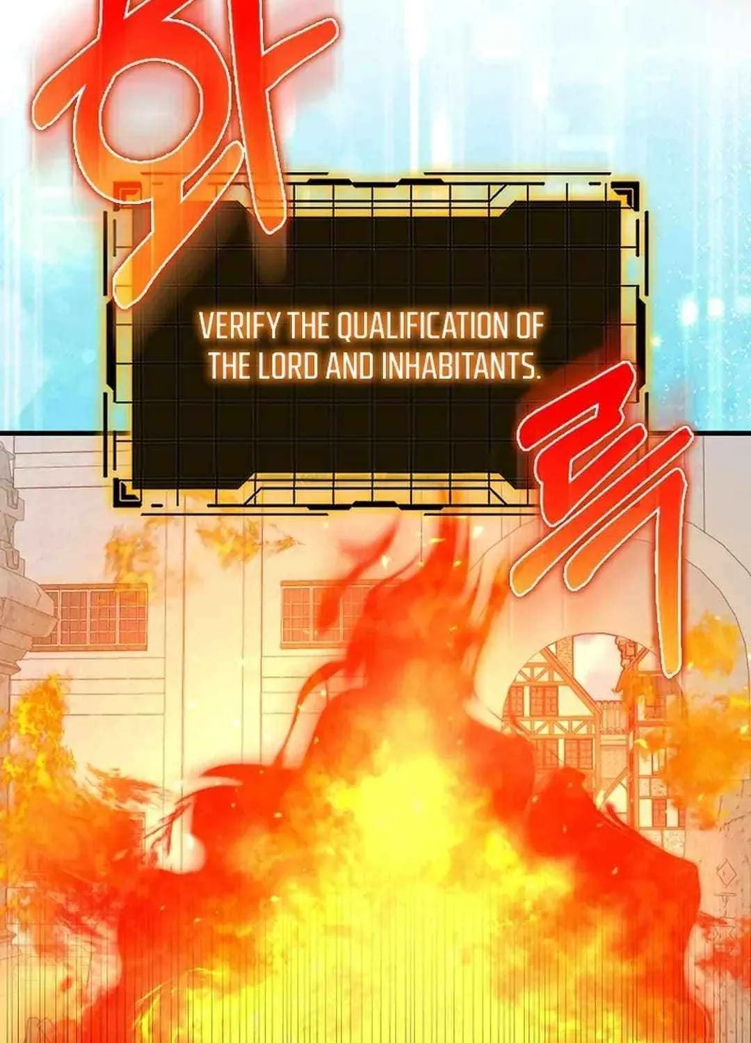 Max Talent Player (2024) Chapter 66 page 28 - 