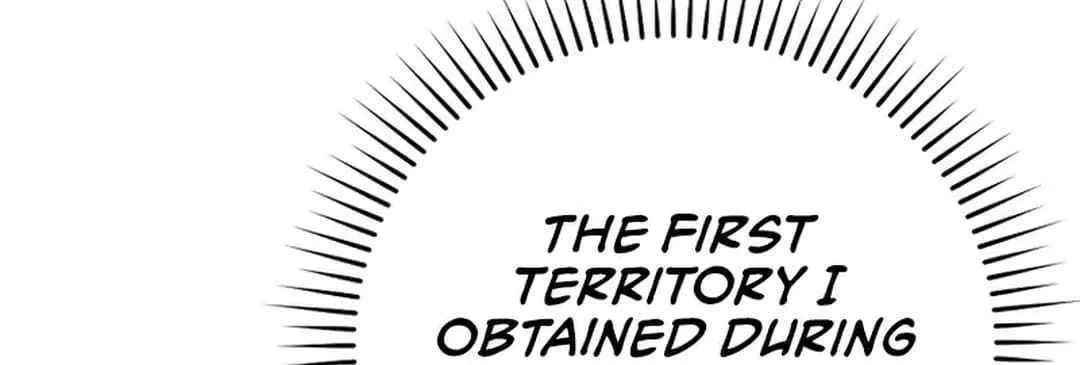 Max Talent Player (2024) Chapter 66 page 38 - 