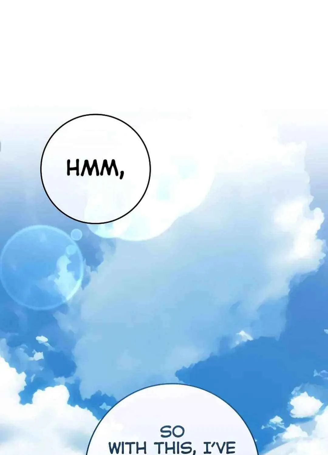 Max Talent Player (2024) Chapter 66 page 5 - 