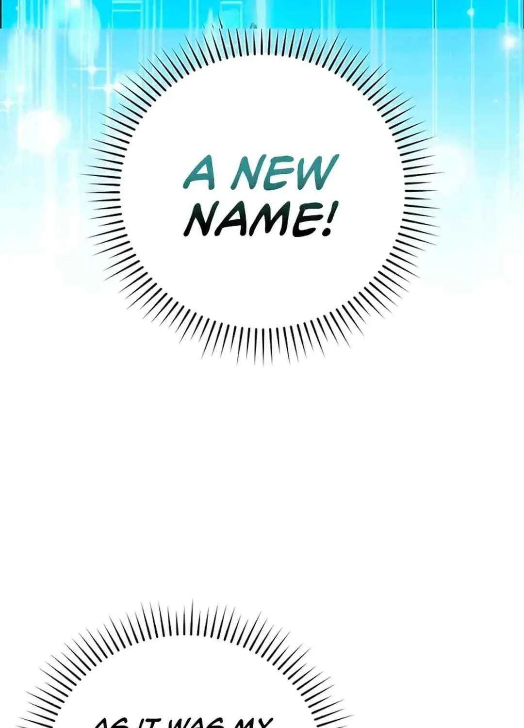 Max Talent Player (2024) Chapter 66 page 42 - 