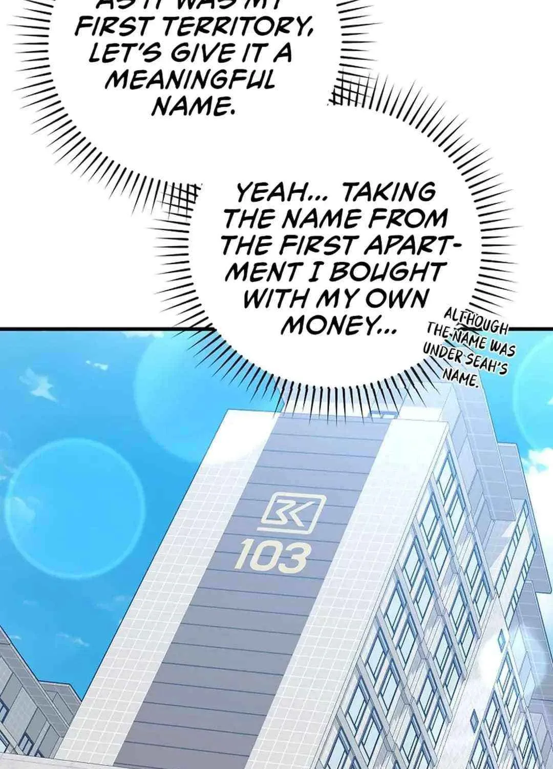 Max Talent Player (2024) Chapter 66 page 43 - 